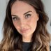 Isabella Anderson (@isabella_0772) Twitter profile photo Isabella Anderson (@isabella_0772) Twitter profile photo