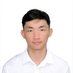 Chinh Tong (@tvc17122003) Twitter profile photo Chinh Tong (@tvc17122003) Twitter profile photo