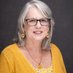 Lynda Booth (@lyndabooth1003) Twitter profile photo Lynda Booth (@lyndabooth1003) Twitter profile photo