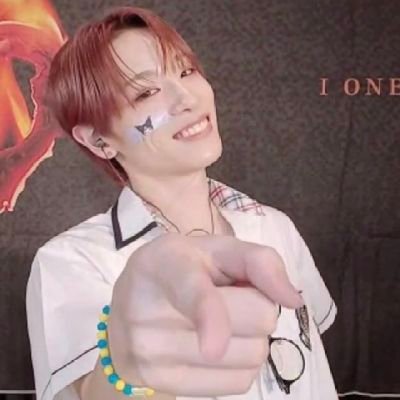 mainly xlov but i stan many groups! also like jjba, hgsn, hannibal, spongebob, atla & star wars. will yap constantly about snakes. 20s vegan enby lesbian