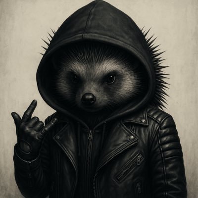 -… - -.-. . - …. … — .-.. .- …- .- -..- -.- .- … -.. — –. .