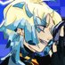 noriy ‼️ comms abertas (@noriyii) Twitter profile photo noriy ‼️ comms abertas (@noriyii) Twitter profile photo