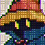 Pixel artist
Commissions Open! https://t.co/65e3EOIlrJ
Ko-fi: https://t.co/CQbVed0pRU