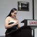 Lizeth Benavides (@lizethl3396614) Twitter profile photo Lizeth Benavides (@lizethl3396614) Twitter profile photo