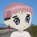 Chimi (@steve_eth1) Twitter profile photo Chimi (@steve_eth1) Twitter profile photo