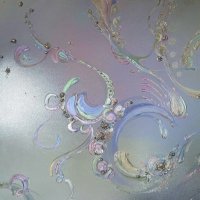 𝖒𝖆𝖗🪷| edtwt (@1ovelyb0n3s) 's Twitter Profile Photo 𝖒𝖆𝖗🪷| edtwt (@1ovelyb0n3s) 's Twitter Profile Photo
