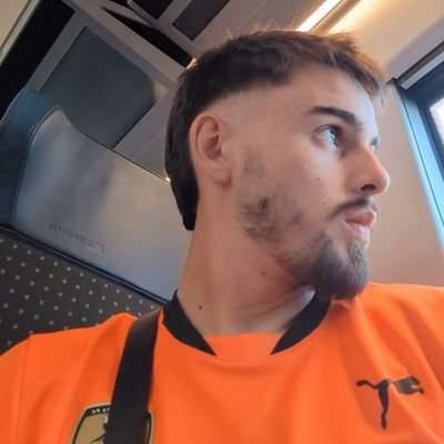 Josh Profile