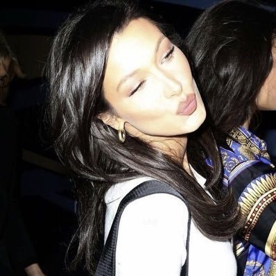 reem Profile