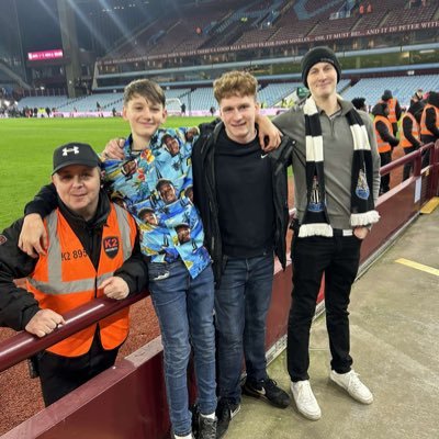 EllisonTWill's profile picture. Fickle Football fan - Specifically NUFC