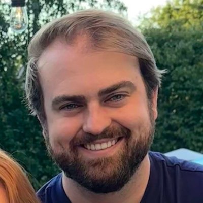 VIP Account Associate | Sports @BetMGM
Prev. esports @BoomTV @AVGLOfficial | Former pres. of @utkesports 2017-19