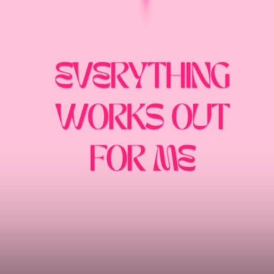 NiellaNaa1693's profile picture. Little miss never misses 🎀🩷🎀