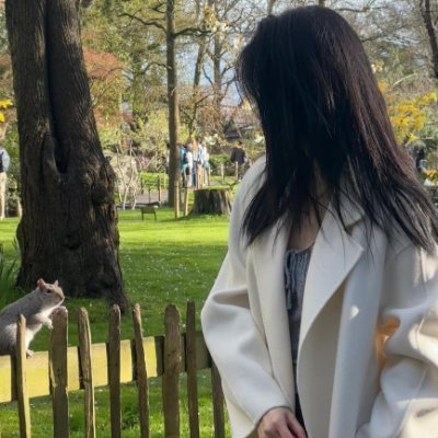 iris_934's profile picture. To love oneself is the beginning of a lifelong romance.
