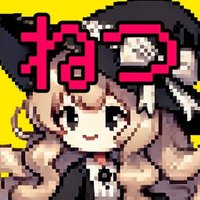 熱量ゆっくり東方図鑑【Youtube】 (@neturyou_touhou) 's Twitter Profile