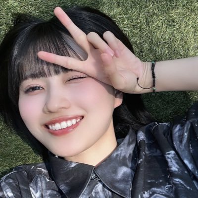櫻坂46大好き！北海道Buddiesです！特に3期ちゃん推しです🫶