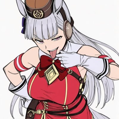 $UMA: The #1 viral game from Japan taking over the world. A Fan Meme Token of Uma Musume on Solana. Not affiliated with Cygames.