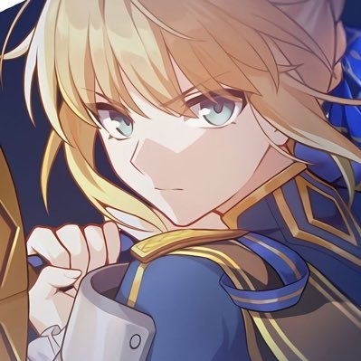 i play league but i suck and idm
i like final fantasy tho best game ngl