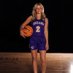 Addison Ferguson (@addisonf231) Twitter profile photo Addison Ferguson (@addisonf231) Twitter profile photo
