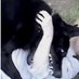 silly girl (@rwpebwaitt) Twitter profile photo silly girl (@rwpebwaitt) Twitter profile photo