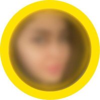 ســ هــ ر (@hh1213i) 's Twitter Profile Photo ســ هــ ر (@hh1213i) 's Twitter Profile Photo