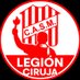 LegionCiruja (@legioncirujaa) Twitter profile photo LegionCiruja (@legioncirujaa) Twitter profile photo