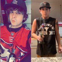 Austin Negrete 🇺🇸 (@chewieman0420) 's Twitter Profile