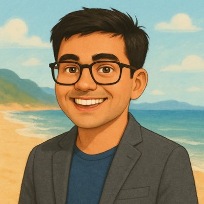 @AIStartupGuy