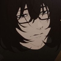 san (@sahhhnn) 's Twitter Profile