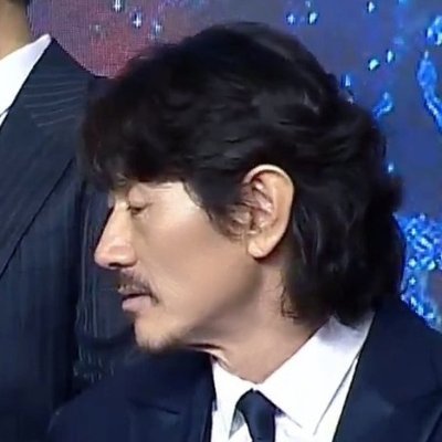 ✨건✨さんのプロフィール画像
