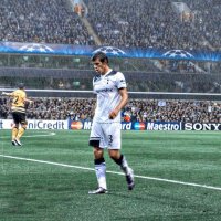THFC (@cammthfc) 's Twitter Profile