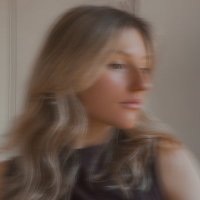 MOUMOUNE | ERAH (@moumoune____) 's Twitter Profile