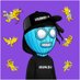 HUMBLE๐ (@0xhumblewins) Twitter profile photo HUMBLE๐ (@0xhumblewins) Twitter profile photo