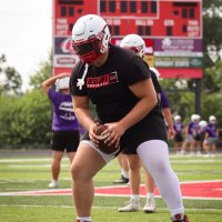 Skylar (@skylarlandon26) 's Twitter Profile Photo Skylar (@skylarlandon26) 's Twitter Profile Photo