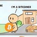 dkrcoiner (@dkrcoiner63) Twitter profile photo dkrcoiner (@dkrcoiner63) Twitter profile photo