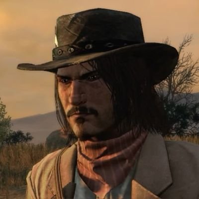 inactiveさんのプロフィール画像