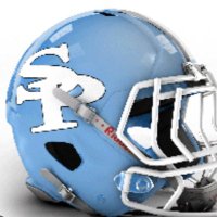 SpHawgs (@sphawgs) 's Twitter Profile Photo