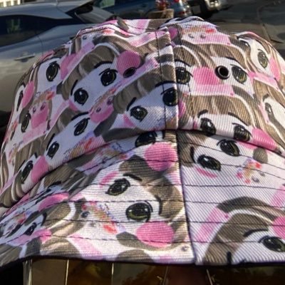 tiltdevil's profile picture. i find myself being pulled apart by horses of my own creation