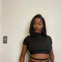 Tasha Bohnenkamp💛 (@hackmanner49746) 's Twitter Profile