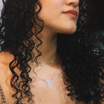 Onilecram_m's profile picture. 