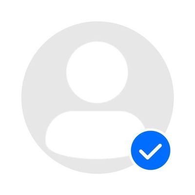 VladislavE600's profile picture. Irs Refund https://t.co/g637bZJ0Of, Contact📩:

irsrefund.uk@gmail.com