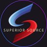 SuperiorSource's profile picture. Named “Best Supplements” by Better Nutrition Magazine, Superior Source has 100 MicroLingual supplement tablets that dissolve under the tongue. #NoPillsToSwallow