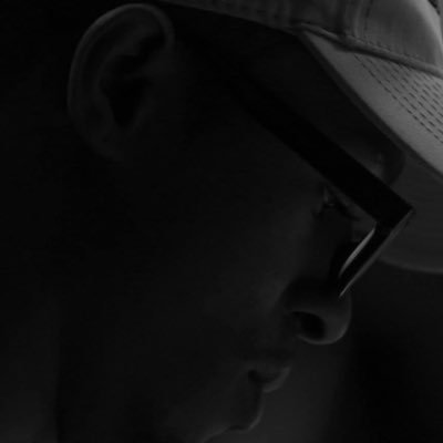God, Father, Educator, and Coach @indianafever @Lakers @DenverBroncos @OhioState @USC