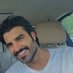 hamed.sol0098 (@hamed_sol13220) Twitter profile photo hamed.sol0098 (@hamed_sol13220) Twitter profile photo
