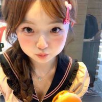 RenataDennis (@pgopg6z7teo97eb) 's Twitter Profile