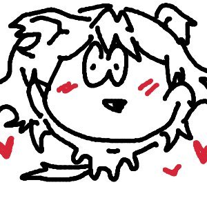 🌻AKUMU🌻さんのプロフィール画像