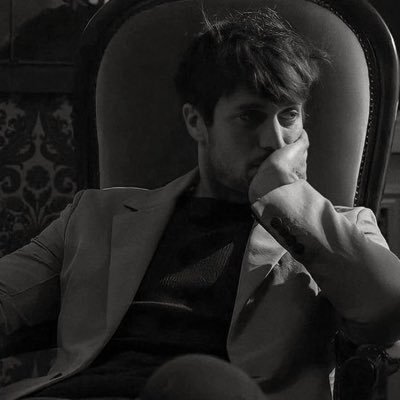 ⠀⠀⠀⠀⠀ ⠀⠀⠀⠀⠀⠀⠀⠀⠀⠀⠀⠀⠀⠀⠀⠀⠀⠀⠀ ⠀⠀⠀⠀⠀⠀⠀⠀ ⠀⠀⠀⠀⠀ ⠀⠀ ⠀⠀⠀⠀⠀⠀ ⠀⠀⠀⠀⠀⠀⠀⠀⠀⠀ ⠀⠀⠀⠀⠀⠀⠀⠀⠀⠀⠀⠀⠀⠀⠀⠀⠀⠀⠀⠀⠀⠀ ⠀⠀ ⠀⠀