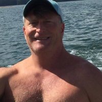 Joey Taff (@taffjoey) 's Twitter Profile