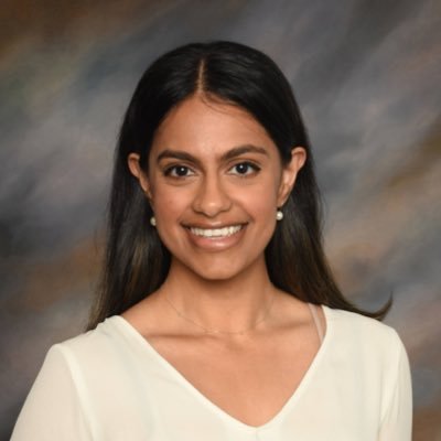 GI-Hep Fellow @tulanegastro | @BIDMC_GI | @UFIMRes | @MSMEdu | @USC | Golden State Warriors