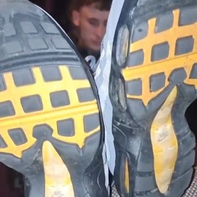 Straight chav cashmaster no tribute=no reply-no exceptions