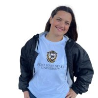 Alyssa Donovan 2027 (@allydonovan2025) 's Twitter Profile Photo Alyssa Donovan 2027 (@allydonovan2025) 's Twitter Profile Photo