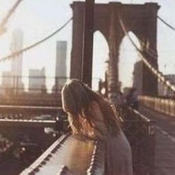 Vawwer493047's profile picture. 